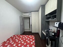 Blk 782C Woodlands Meadow (Woodlands), HDB 4 Rooms #562191001